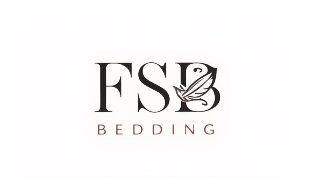 FSB Bedding Store: Premium Bedding Solutions in Pakistan - FSB Bedding