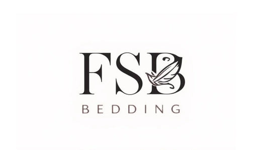FSB Bedding Store: Premium Bedding Solutions in Pakistan - FSB Bedding