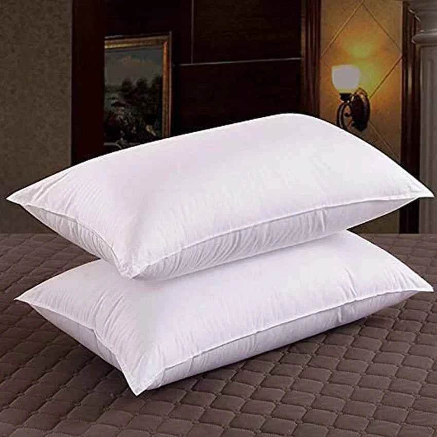2_pillow_1 - FSB Bedding