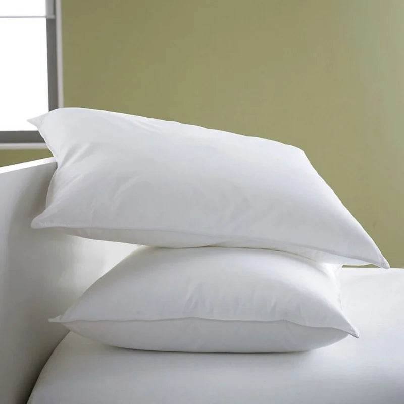 2pillow4 - FSB Bedding