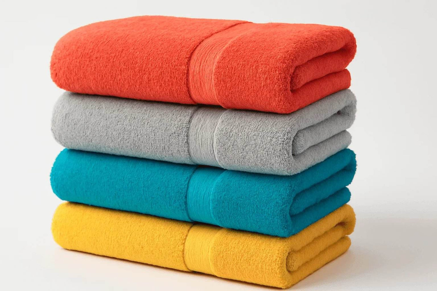 TOWELS - FSB Bedding