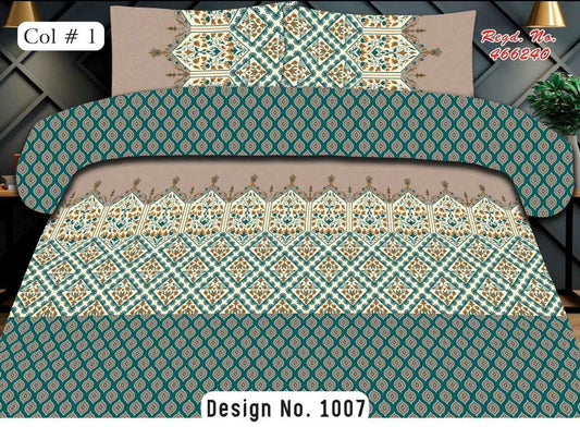 1007_335f31d2-c8fc-428d-8f8e-03e7499c2cc9 - FSB Bedding