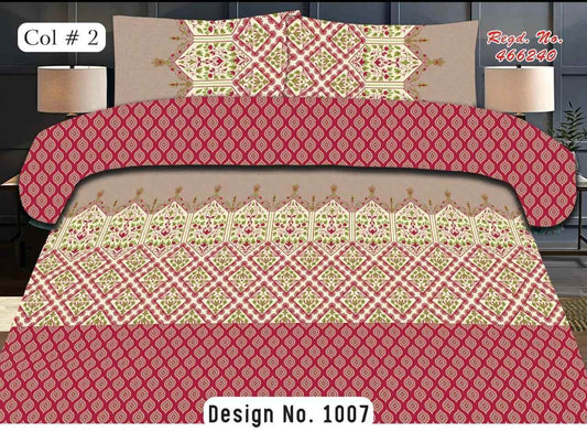 1007_COL_2_2050ff4e-63bf-4860-b9af-56cfd5b1079e - FSB Bedding