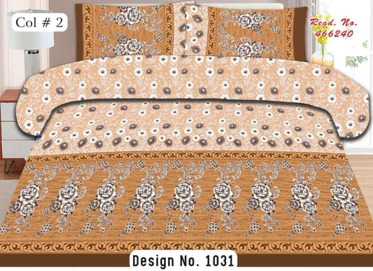 1031_COL_2 - FSB Bedding