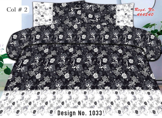 1033_COL_2 - FSB Bedding