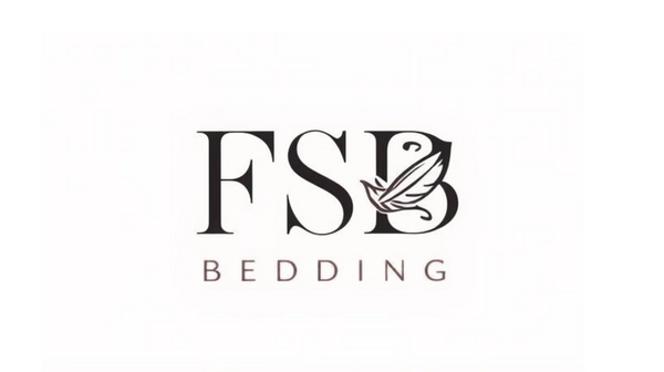 1756770743292-logo - FSB Bedding
