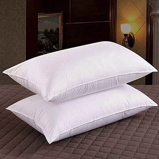 2_pillow_1 - FSB Bedding
