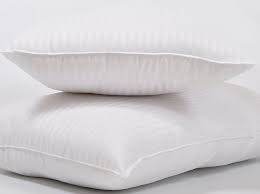 Fluffy, Soft and Durable Polyester Ball Fiber (Pack of 2) 750 Gram. - FSB Bedding